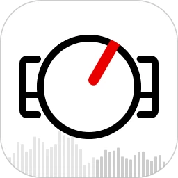 架子鼓节拍器(节奏调整神器) v2.21602.8 安卓版