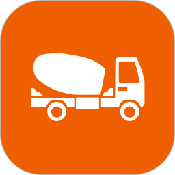 找砂网(砂石交易软件) v2.7.0 安卓版