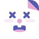 Toxx(少女风日记便签本软件) v1.5.7 安卓版