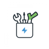 米库工具箱(系统工具箱软件)v0.0.1安卓版