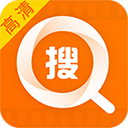 宜搜宝免费追剧 v1.8.0 安卓版