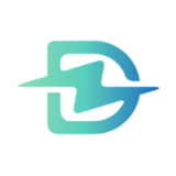 大拿能源充电(能源管理软件)v0.0.31安卓版