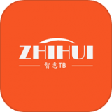 智惠TB电商平台(线上购物软件)v1.4.0安卓版