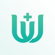 小易陪诊(陪诊服务平台) v1.3.3 安卓手机版