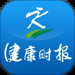 健康时报 v6.6 安卓版
