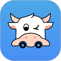 财仝驾考(驾考辅助工具) v1.3.6 安卓手机版