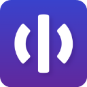 高合HiPhi(高合汽车智能服务软件) v6.2.0 安卓手机版