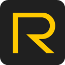 袋鼠输入(语音手写输入软件) v2.0.4 安卓版