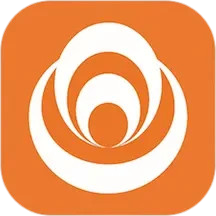 全澄通(公交支付软件) v1.9.22 安卓版