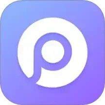 Pods King(蓝牙耳机管理工具) v4.2.9 安卓版