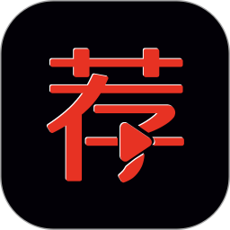 荐片高清影音 V4.2.3.53 官方电脑版