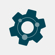 apk-signer(APK签名工具) v6.10.1 安卓高级版