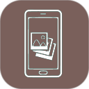 照片恢复还原(手机照片恢复软件) v12.1 安卓版