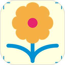 拍照识花神器(识别植物软件) v5.6.5 安卓版