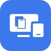 跨平台剪切板 v1.0.6 安卓版