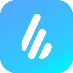 EdifierConnect(漫步者智能蓝牙耳机工具) v7.8.19 苹果手机版