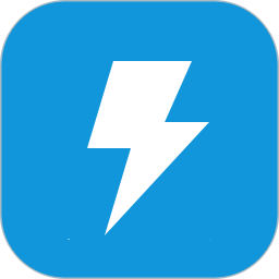 快码收银(手机收银软件) v2.3.1 安卓版