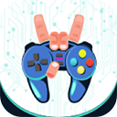 画质修改助手 v1.0.9