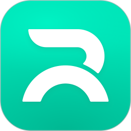 萝卜快跑(高科技打车平台) v4.50.0.0 安卓手机版