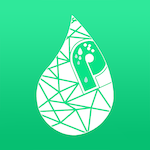 水滴智汇停车(手机停车服务平台) v1.0.1 安卓手机版