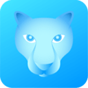 快豹生活(线上百货购物商城) v1.1.5.2 安卓手机版