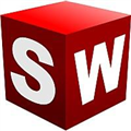 SolidWorksGB焊件型材库 V1.17 最新免费版