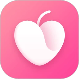 月经期提醒日历(例假提醒软件) v4.8 安卓版