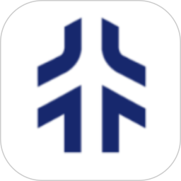 星徽司机(司机接单平台) v6.50.0.0005 安卓手机版