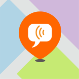 欧畅儿童(儿童成长守护软件)v1.0.20安卓版