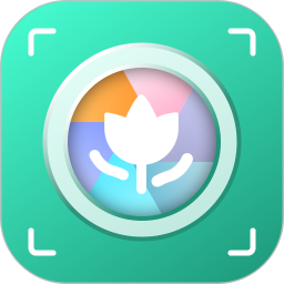 万物识图(专业识图软件) v1.1.7 安卓版