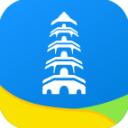 智慧苏州(政务生活服务平台) v5.6.7 安卓手机版