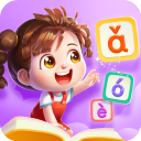 贝壳启蒙(基础早教启蒙软件) v3.20.50.05 安卓手机版