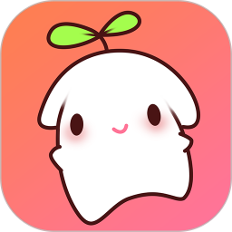 育儿宝宝相册(手机相册制作软件) v4.6.3 安卓手机版