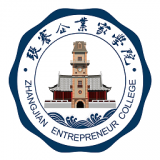 张謇企业家学院(企业家学习平台)v6.0.0安卓版