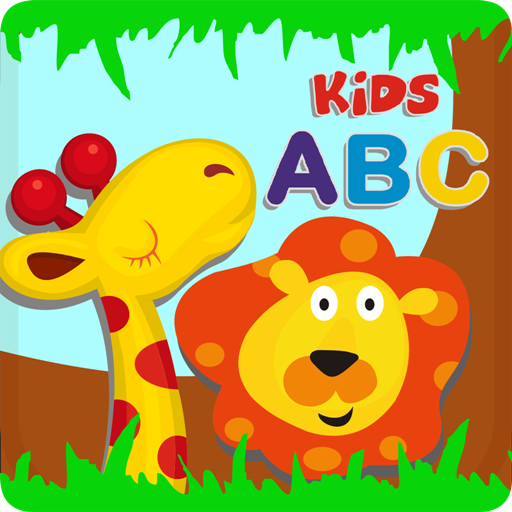 儿童英语学习(英语学习软件) v60 安卓版