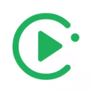 播放器OPlayer(多格式播放器) v5.00.43 安卓版