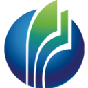 富宝资讯(综合资讯阅读软件) v6.2.37 安卓手机版