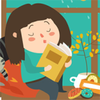 朗读悬浮窗(手机朗读悬浮窗软件) v1.6.3 安卓版