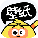 悟空壁纸(手机动态壁纸软件) v1.1 安卓手机版