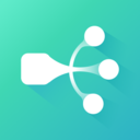 图样词根词(词根词缀学英语记单词)V1.0.6 苹果版