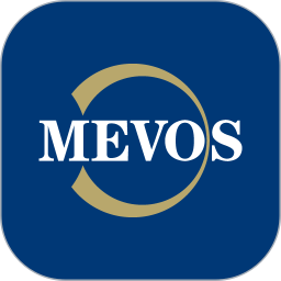 美沃斯(医美服务软件) v4.4.0 安卓版