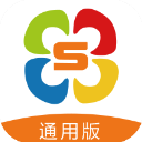 食安快线通用版(食品安全在线培训平台) v1.5.97 安卓手机版