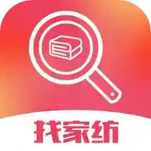 找家纺(家纺购物软件) v4.30 安卓版