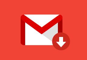 Gmail邮件备份工具 SysTools Gmail Backup v9.3 中文特别版 附补丁/教程