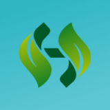 尊颐智能(智能设备管理系统应用软件)v1.7.3安卓版