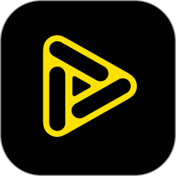 好赞(短视频直播软件) v1.3.40 安卓版