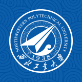 西北工业大学(西工大移动端服务系统软件)v1.0.52安卓版