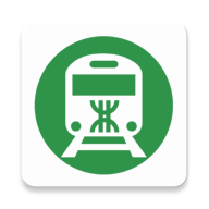 深圳地铁通(地铁出行服务软件) v1.3.1 安卓版