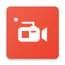 AZ Screen Recorder(屏幕录制录像机) v6.5.6 安卓版