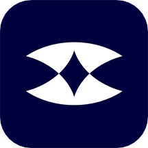 明眸皓齿(脸部健康管理软件) v1.9.4.7 安卓手机版